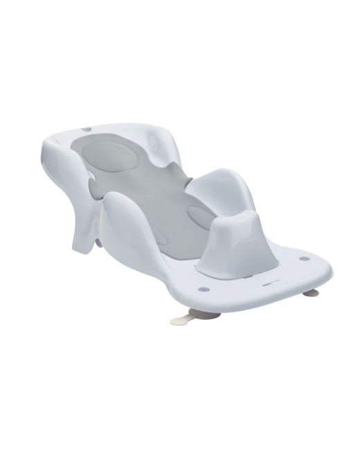 Fauteuil de bain évolutif Anatomy
