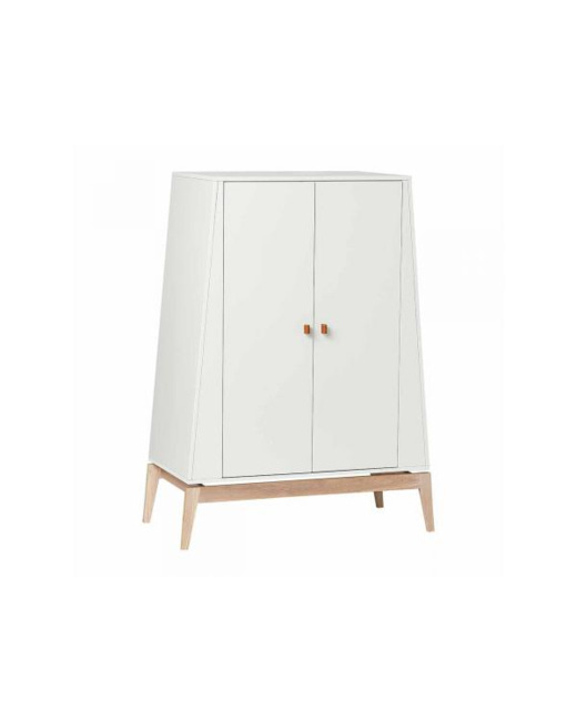 Armoire Luna small