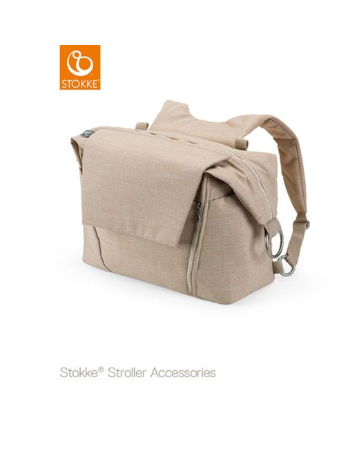 Sac à langer 