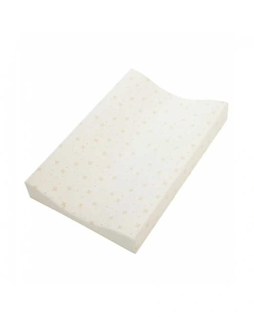 Matelas à langer