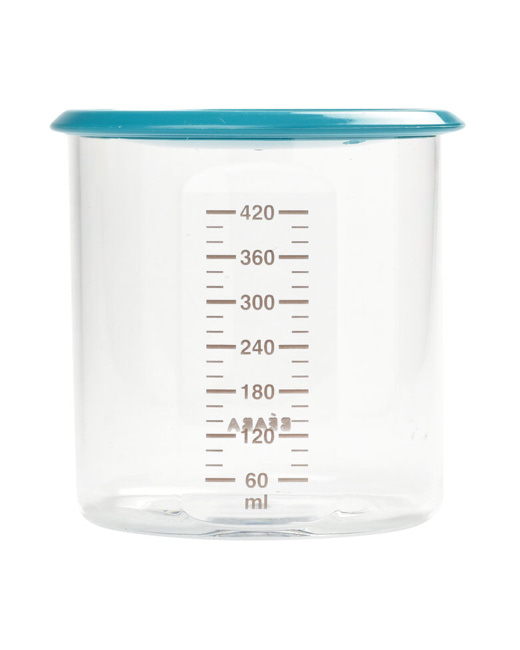 Maxi Portion 500 ml