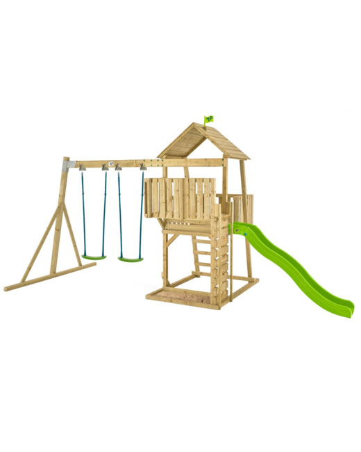 Aire de jeux Kingswood