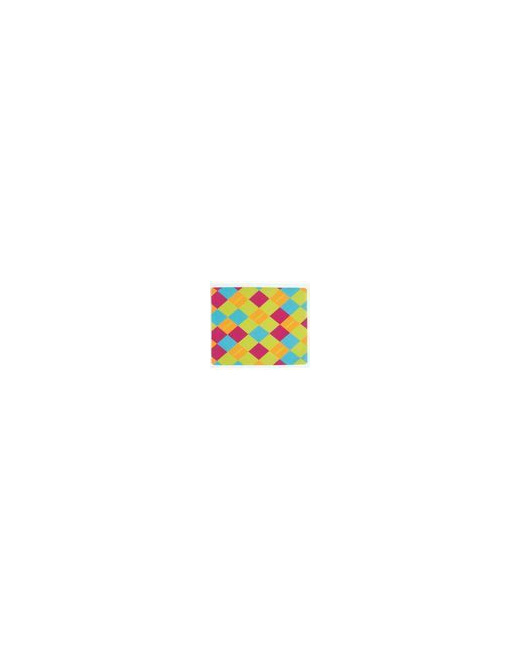 Tapis Confort pour parc pliant