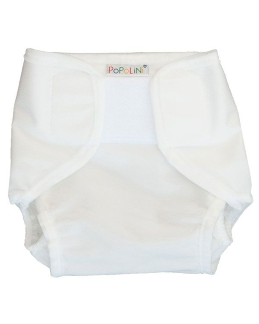 Culotte de protection Popowrap