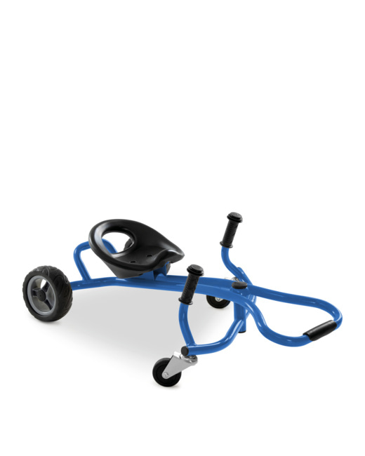 Cruiser pour enfants Twist-it