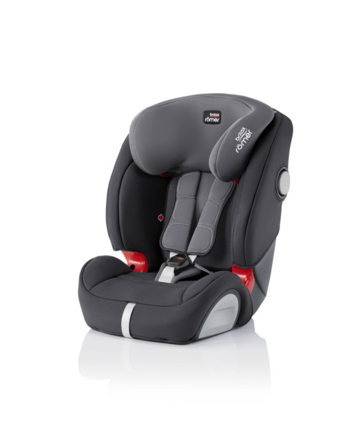 Siege auto britax romer advansafix 3 shop
