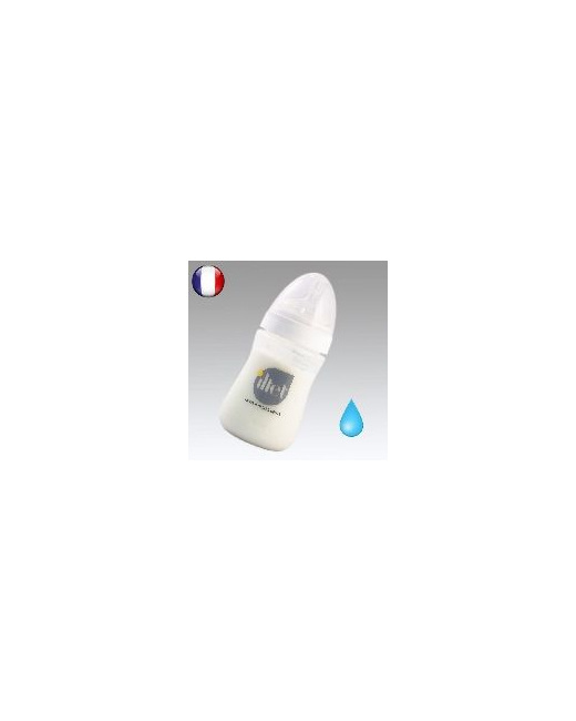 Biberon Bioteet 0 - 12 mois