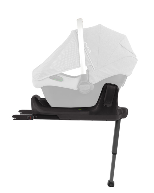 Base isofix pour siège-auto Pipa Next