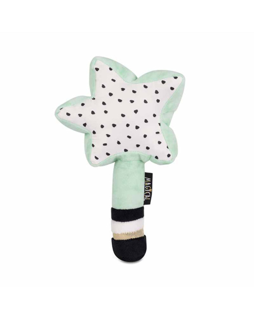 Veilleuse nomade Wandy Star