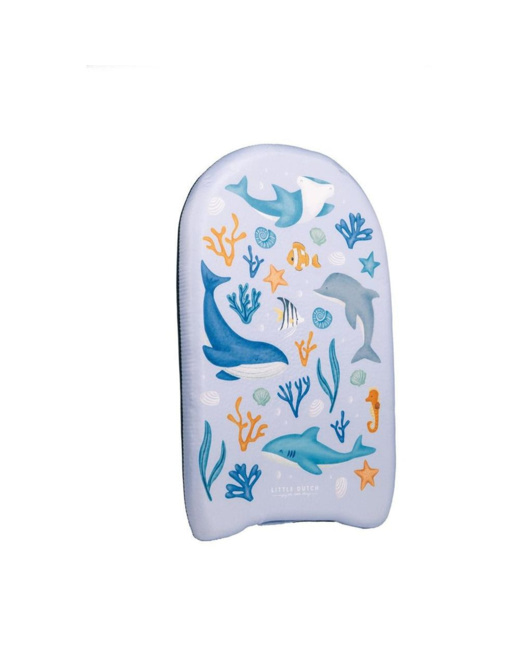 Planche de surf pour enfant ocean dreams