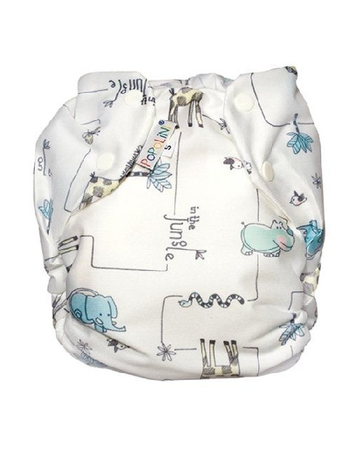 Couche Lavable EasyFix