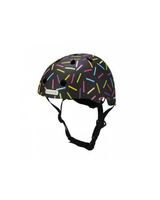 Casque Edition Marest