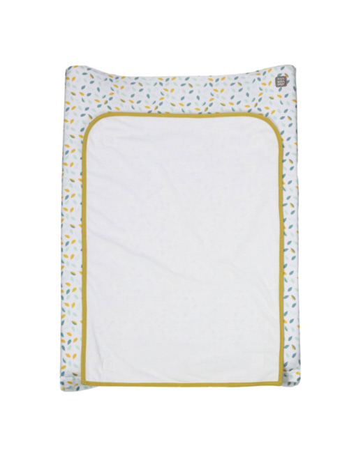 Matelas à langer bébé koala et sa tribu