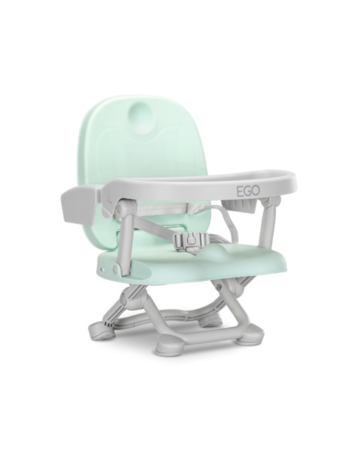 Réhausseur de chaise Ego