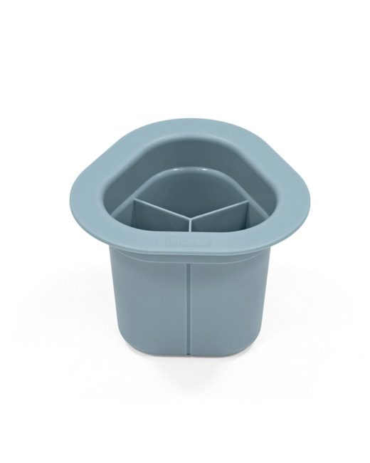 Gobelet de rangement MuTable V2