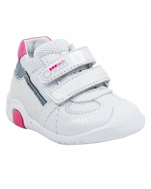 Chaussure Ghita