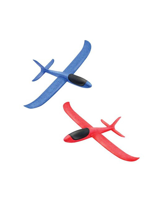 Avion planneur