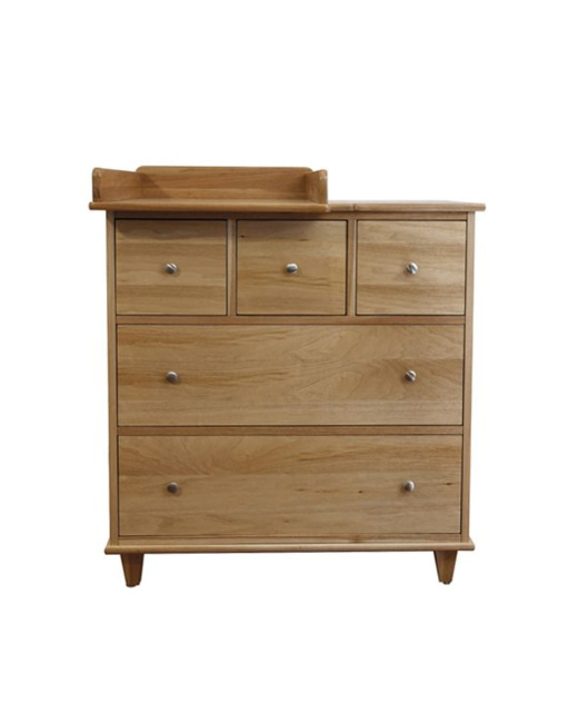 COMMODE NATURE