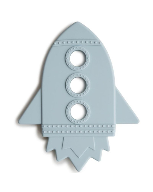 Jouet de dentition Rocket Cloud