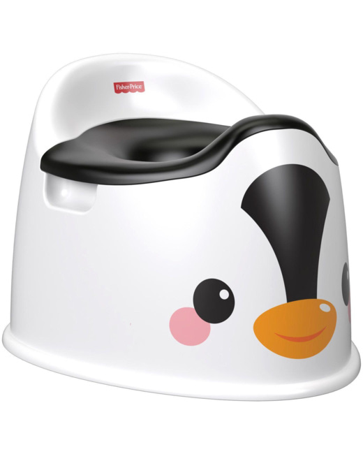 Pot Pingouin 