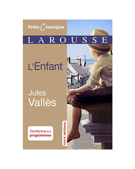 L'Enfant