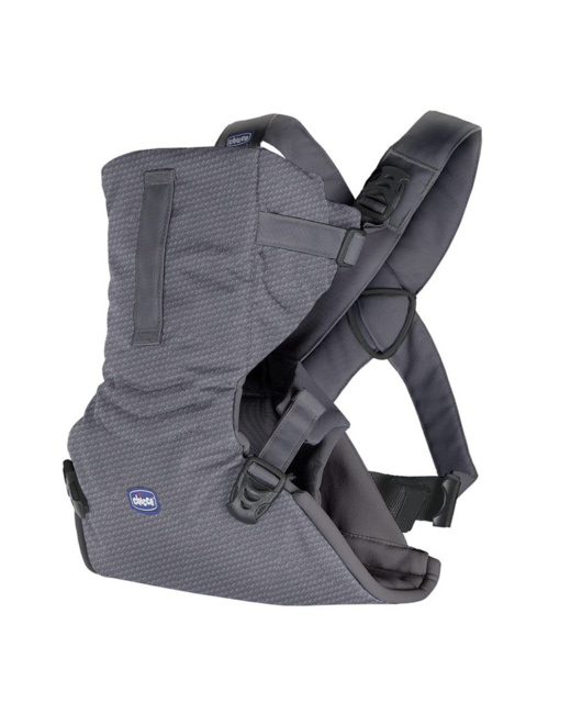 Porte-bébé ergonomique EasyFit