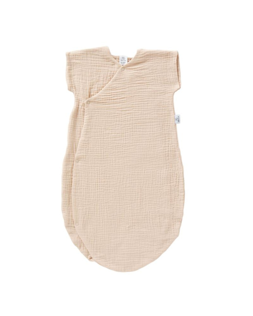 Gigoteuse été kimono Mix and match