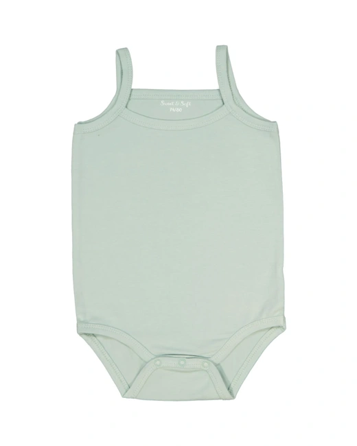 Body bébé