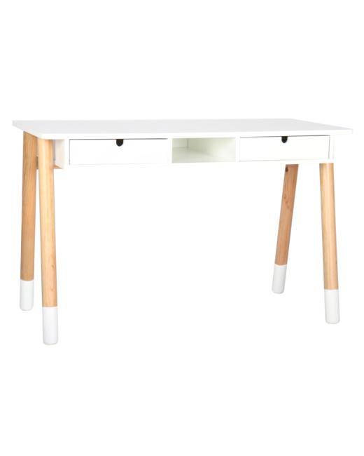 Bureau Piloti