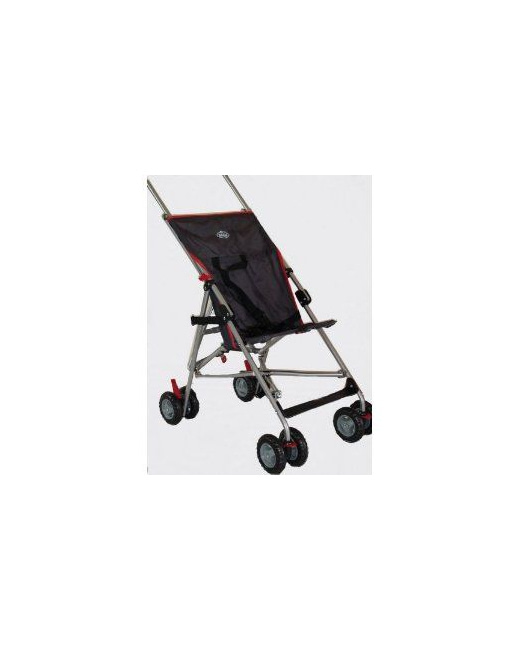 Poussette duo shop babideal