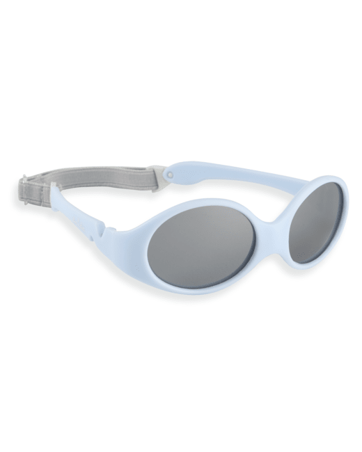 Lunettes de soleil  0-1 an
