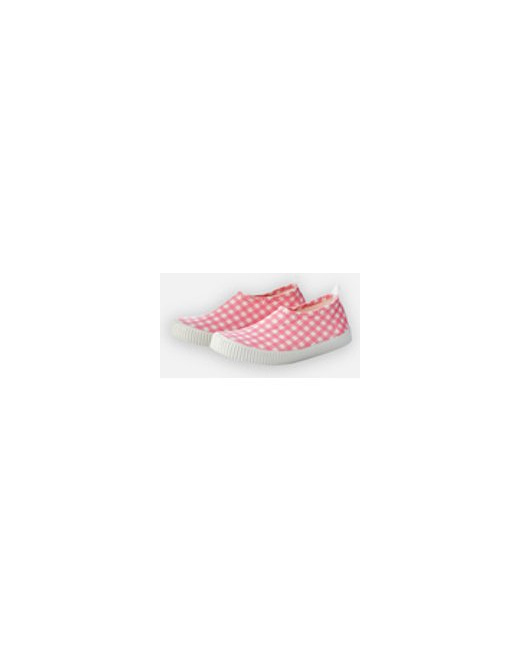 Pearl Chaussures de Plage Archimède