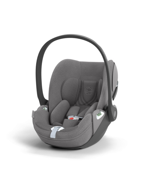 Coque auto Cloud T i-Size