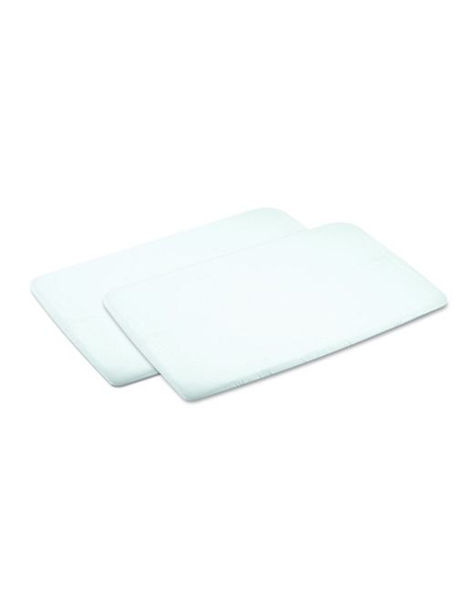 Draps de Lit pour Nouveau-Né Swift