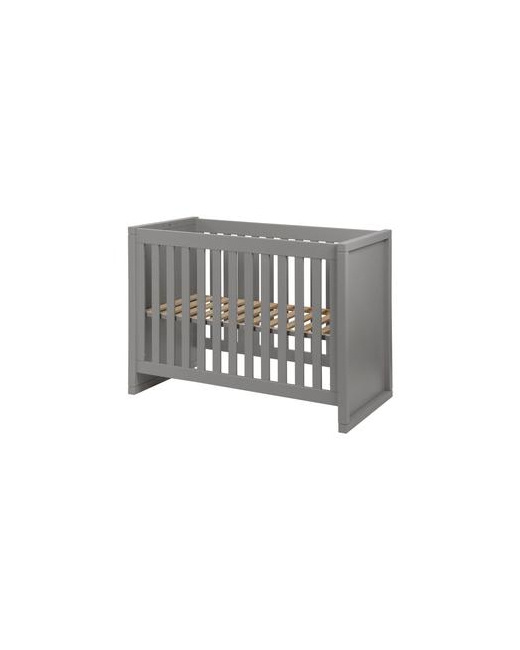 Lit transformable Stripes