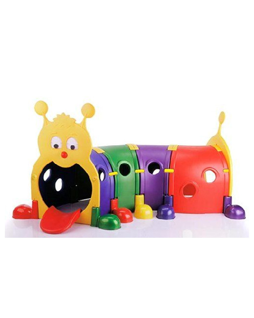 Barri re de porte BRUIN TOYS R US Comparateur Avis Prix