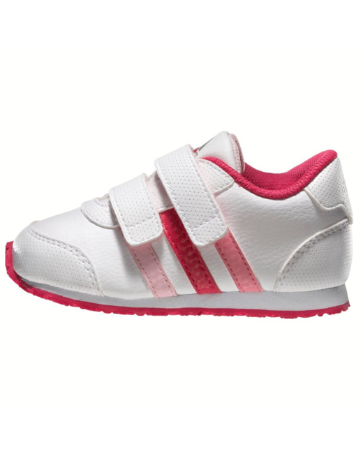 Geox bebe avis online