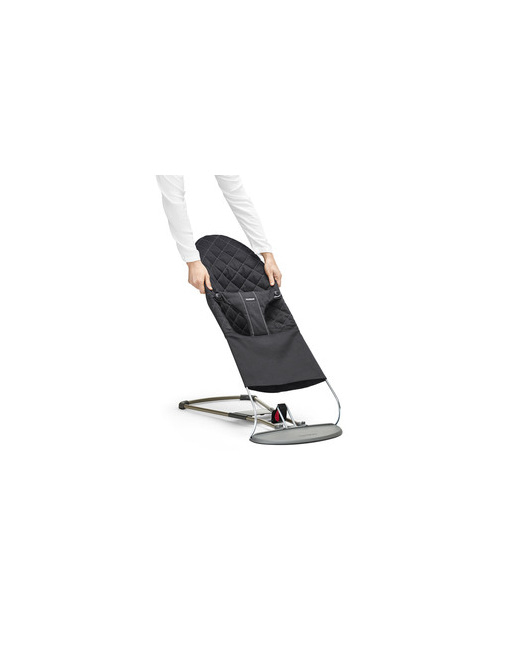Housse pour transat
