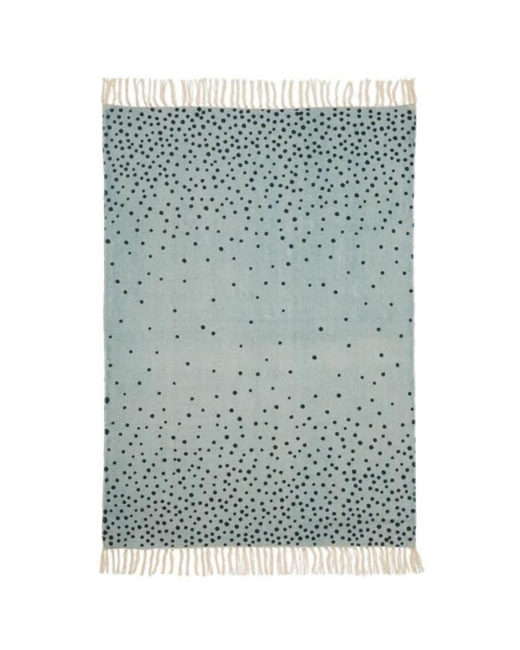 Tapis, 90 x 120 cm
