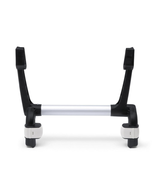 Adaptateur poussette donkey mono pour siège auto 