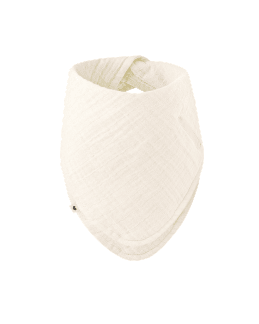 BAVOIR BANDANA