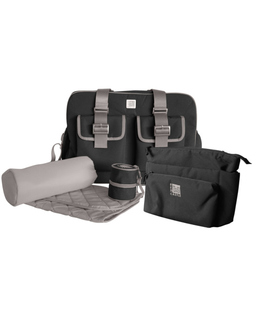 Sac a langer Bowling Red Castle Comparateur Avis Prix