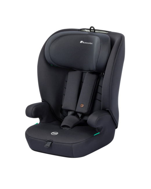 Siège auto Eros i-Safe