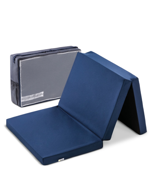 Matelas Sleeper