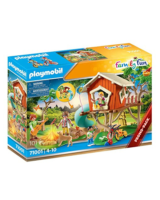 Mejores playmobil discount