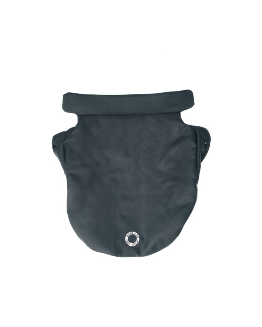 Couvre-jambes pour nacelle Zelia3