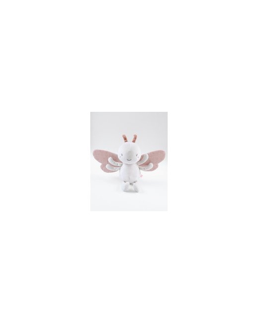 Peluche Louli en Veloudoux®