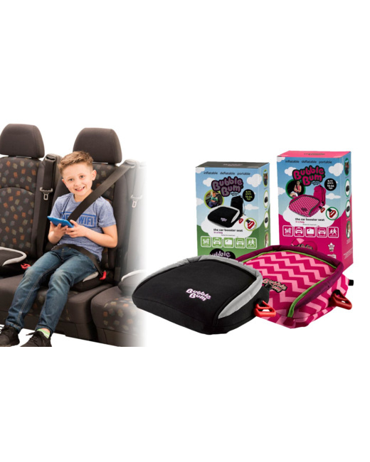 Hoppop rehausseur sales