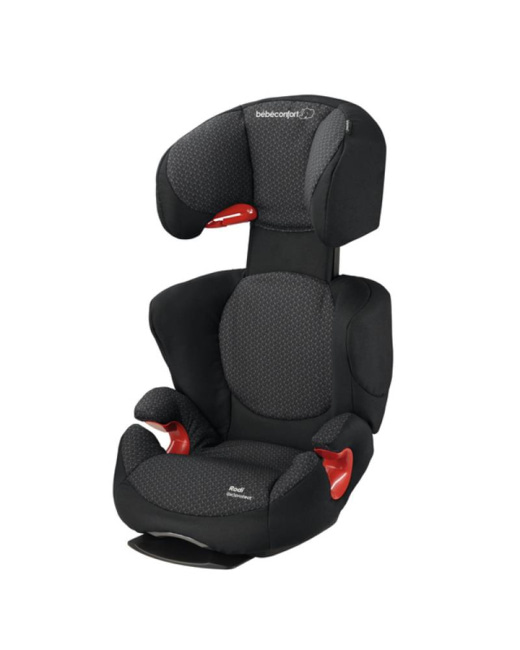 Siege auto Rodi Air Protect