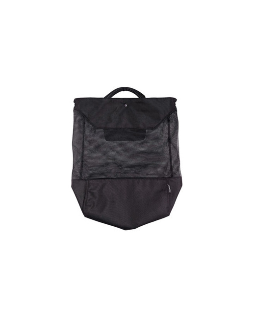 Sac shopping XL